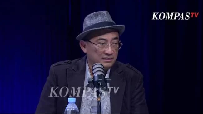 Kuasa Hukum Febrie Kritik Pelimpahan Kasus dari Polisi ke Kejaksaan: Indikasi Kekeliruan Penilaian