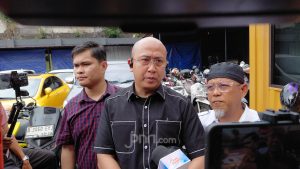 Kuasa Hukum Ruben Onsu Desak Audit Nafkah Anak, Sarwendah Beri Respons Tegas