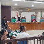 Kuasa Hukum Wabup PALI Soroti Legalitas OTT dan Dugaan Pelanggaran Prosedur Penangkapan