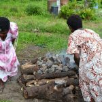 Kuliner Tradisional Vanuatu: Jembatan Pelestarian Budaya dan Jati Diri Bangsa