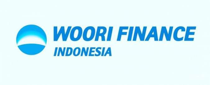 Laba Woori Finance Indonesia (BPFI) Melonjak 87,03% pada Semester I-2026