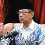 Laksamana Muhammad Ali: Pemimpin Ideal TNI untuk Jaga Stabilitas Politik dan Sinergi Antar Matra