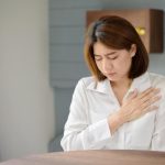 Langkah Preventif Aritmia: Dokter Paparkan Faktor Risiko yang Perlu Diwaspadai