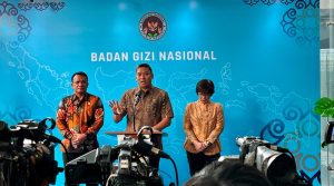 Langkah Tegas BGN: 414 Dapur MBG Dilaporkan ke Kejaksaan Atas Dugaan Korupsi