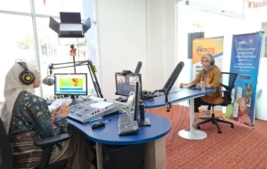 Layanan Antar Barang Bukti Gratis: Korban Tak Perlu Datang ke Kejaksaan