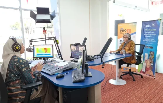 Layanan Antar Barang Bukti Gratis: Korban Tak Perlu Datang ke Kejaksaan