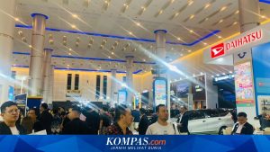 Lebih dari Sekadar Kredit Kendaraan: Pembiayaan Mendorong Ekosistem Keuangan