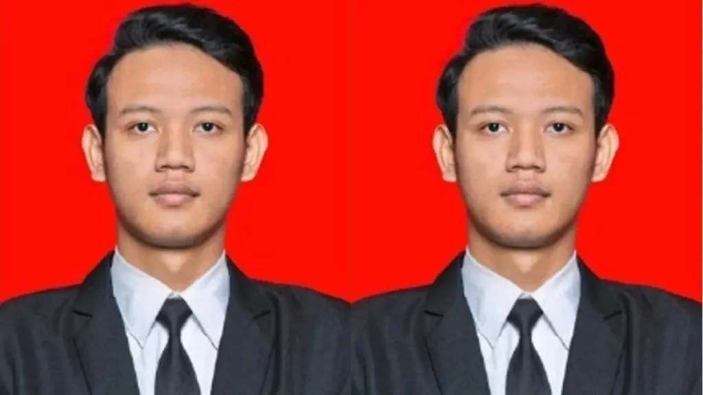 Lebih dari Sekadar Simbol: Menanti Ketajaman Politik Kaum Muda IMMawati