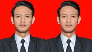 Lebih dari Sekadar Simbol: Menanti Ketajaman Politik Kaum Muda IMMawati