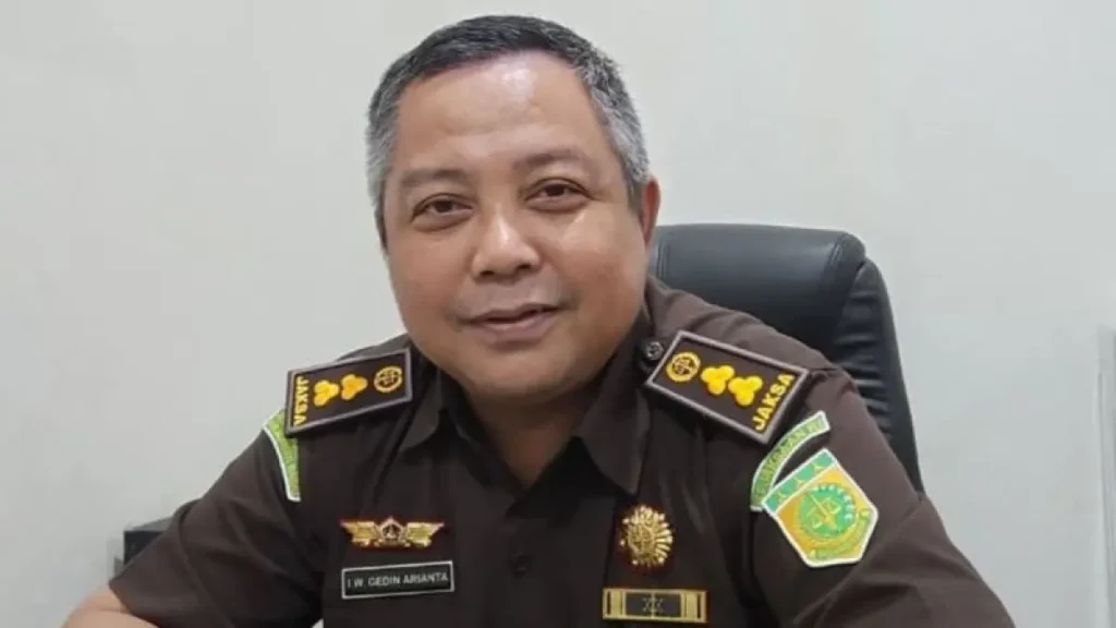 Lelang Barang Bukti Kejaksaan di Kalimantan Barat Banjir Peminat, Harga Penawaran Tembus Batas Atas