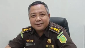 Lelang Barang Bukti Kejaksaan di Kalimantan Barat Banjir Peminat, Harga Penawaran Tembus Batas Atas