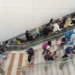 Lindungi Jantung Anda dengan Kebiasaan Sederhana: Naik Tangga dan Berjalan Kaki Setiap Hari