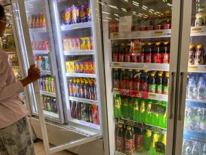 Lingkungan Obesogenik di Indonesia: Ancaman Nyata di Balik Maraknya Obesitas