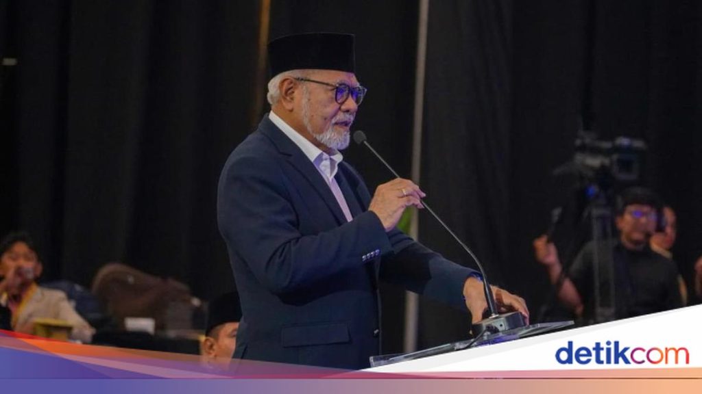 Lomba Cerdas Cermat Empat Pilar MPR: Membekali Siswa dengan Kemampuan Analisis Soal Studi Kasus