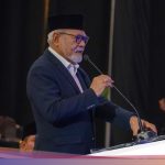 Lomba Cerdas Cermat Empat Pilar MPR: Membekali Siswa dengan Kemampuan Analisis Soal Studi Kasus