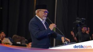 Lomba Cerdas Cermat Empat Pilar MPR: Membekali Siswa dengan Kemampuan Analisis Soal Studi Kasus