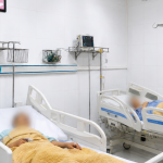 Lonjakan Diabetes di Vietnam: 8 Juta Warga Terdampak, Mayoritas Terlambat Terdiagnosis
