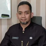 Lonjakan Kasus Diabetes di Lumajang: 23 Ribu Warga Terdiagnosis dalam Setahun