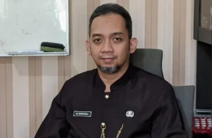Lonjakan Kasus Diabetes di Lumajang: 23 Ribu Warga Terdiagnosis dalam Setahun