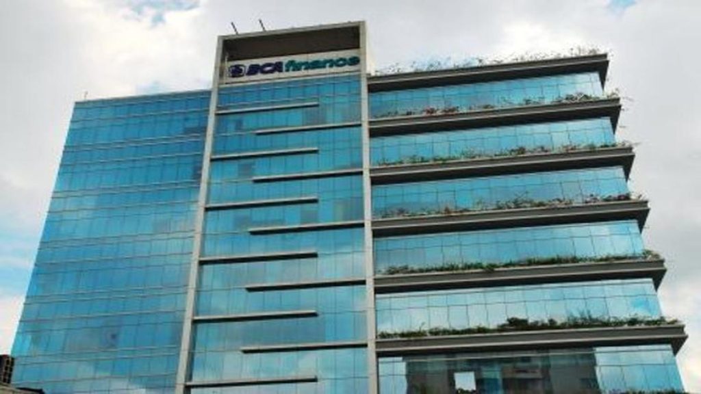Lowongan Kerja Terbaru BCA Finance: 4 Posisi Menarik untuk Fresh Graduate
