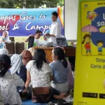 Lupus Tingkatkan Risiko Kematian Hingga Lima Kali Lipat, Deteksi Awal Kunci Keselamatan