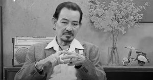Ma Zhong, Dalang di Balik Jaringan Kriminal, Dikabarkan Meninggal Dunia