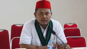 Mahasiswa Dukung Usulan Penambahan Dapil Kalbar III untuk Memperkuat Suara Politik Singbebas