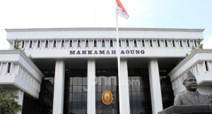 Mahkamah Agung Koreksi Kerugian Negara dalam Kasus Korupsi Timah: Bukan Rp 300 Triliun