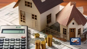 Makin Mudah Bayar PBB-P2: Lewat Mobile Banking, Wajib Pajak Berpeluang Menangkan Motor
