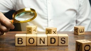 Mandiri Tunas Finance Pastikan Dana Siap untuk Pelunasan Obligasi Jatuh Tempo
