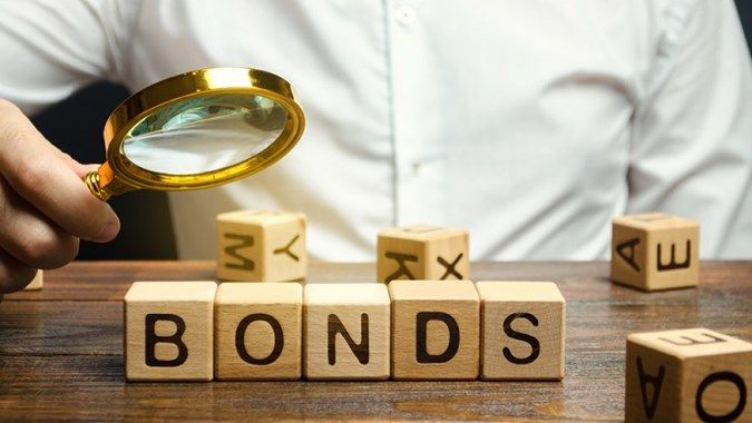 Mandiri Tunas Finance Pastikan Dana Siap untuk Pelunasan Obligasi Jatuh Tempo