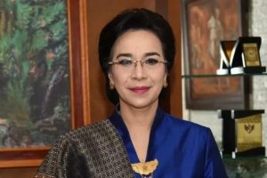 Mantan Irjen Era Nadiem Makarim Masuk Tim 9 Kasus Febrie Adriansyah, Kejagung Diminta Pertimbangkan Penggantian