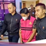 Mantan Ketua DPRD Ponorogo Resmi Tersangka Kasus Korupsi Tunjangan Perumahan