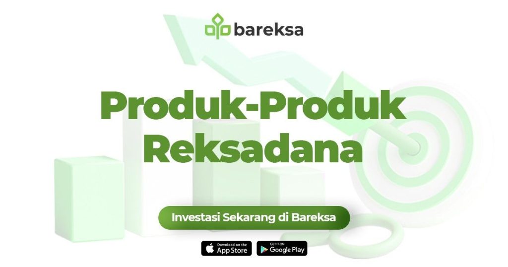 Manulife Global Sharia Mixed Asset Dollar Return Kelas I1: Peluang Investasi Syariah Berdenominasi Dolar