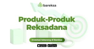 Manulife Global Sharia Mixed Asset Dollar Return Kelas I1: Peluang Investasi Syariah Berdenominasi Dolar
