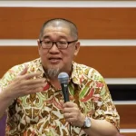 Maraknya Aksi Main Hakim Sendiri di Masyarakat