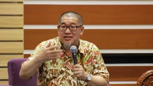 Maraknya Aksi Main Hakim Sendiri di Masyarakat