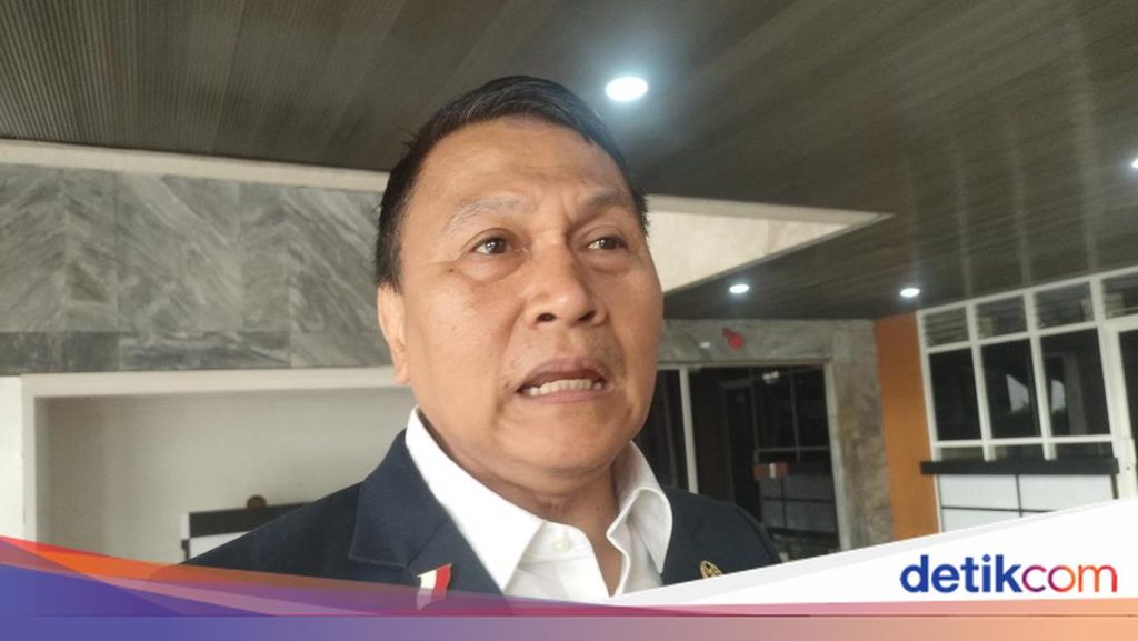Mardani PKS: Oposisi dan Koalisi Sama Mulianya, Tanggapi Respons Golkar dan PDIP