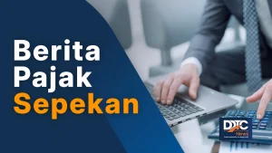 Marketplace Resmi Mulai Memungut PPh Pasal 22 Mulai Hari Ini