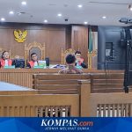 Mayoritas Pekerja dalam Klaim Fiktif BPJS Ketenagakerjaan Tidak Mengalami Kecelakaan
