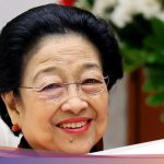 Megawati Absen dari Sidang Tahunan dan Sidang Bersama 2026, Ini Penjelasannya