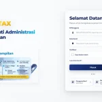 Memahami Fungsi Setiap Kolom di Buku Besar Coretax DJP: Penjelasan dari Kring Pajak