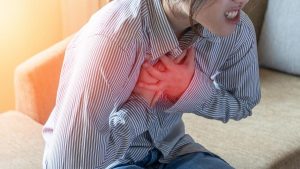 Memahami Perbedaan Jantung Berdebar Biasa dengan Aritmia Menurut Dokter