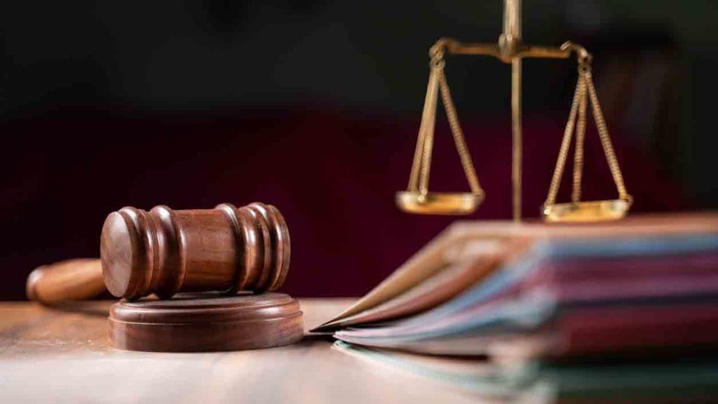 Memahami PPHN: Perbedaan dan Persamaannya dengan GBHN di Era Orde Baru