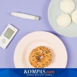 Memahami Prediabetes: Definisi, Risiko, dan Peluang Kesembuhan Menurut Dokter