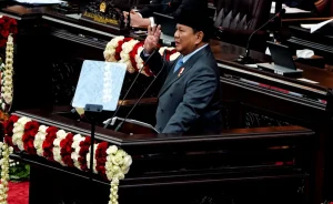 Menakar Wacana Prabowo: Amnesti bagi Koruptor BUMN, Kebijakan yang Tepat?