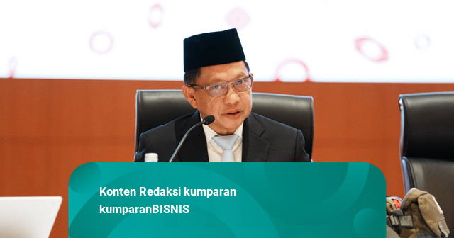 Mendagri Dorong Penambahan Transfer ke Daerah untuk Wilayah Terdampak Bencana