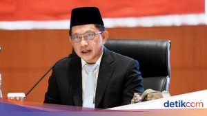 Mendagri Prioritaskan Daerah dengan Fiskal Rendah dan Rawan Bencana dalam Alokasi TKD