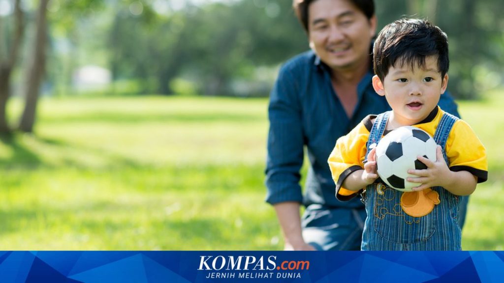 Mengapa Anak Sebaiknya Tidak Terpaku pada Satu Olahraga Sebelum Pubertas? Ini Kata Dokter