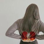 Mengapa Penyakit Ginjal Sering Tanpa Gejala? Ini Faktor yang Diam-diam Merusak